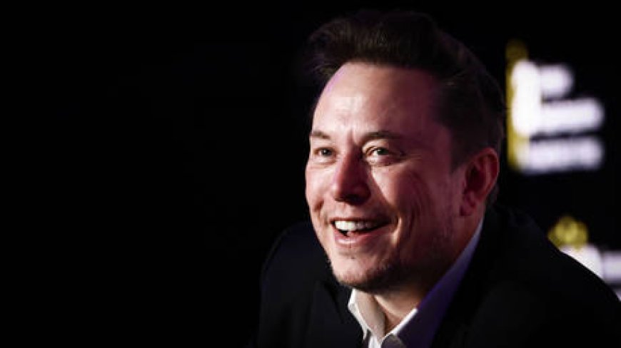 Musk mocks pro-Western ‘independent’ media for losing US funding