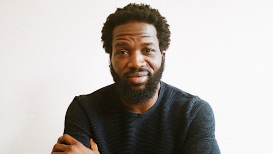 Sope Dirisu to Lead Akinola Davies Jr.’s ‘My Father’s Shadow’ for Element Pictures, BBC Film, Mubi