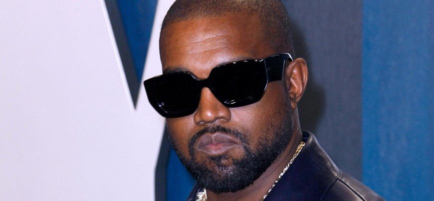 Kanye West's Super Bowl Ad Shocked Viewers, How Did It Get Approved?