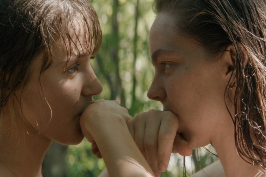 Director of Berlin Film ‘Little Trouble Girls’ Lines Up Witch Trial Drama ‘Veronika of Desenice’ and ‘Wild Woman,’ About the Acting Process (EXCLUSIVE)