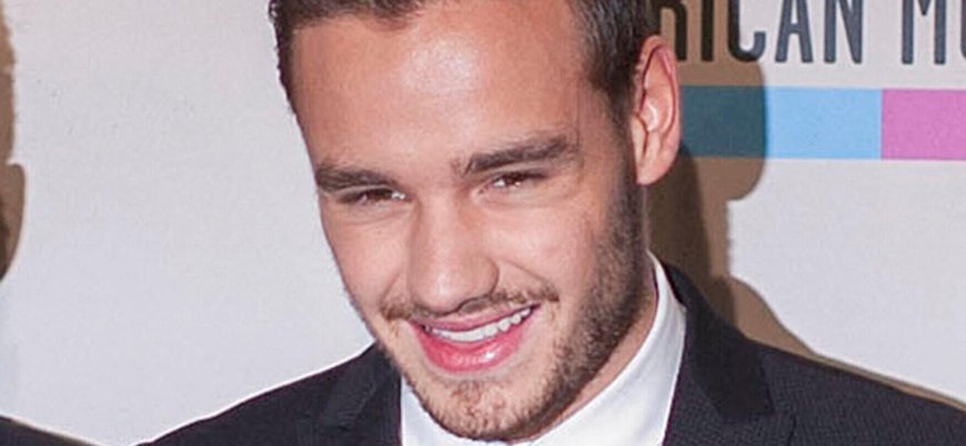 Liam Payne’s Father Reportedly Tried To Have Him Committed Before His Tragic Death