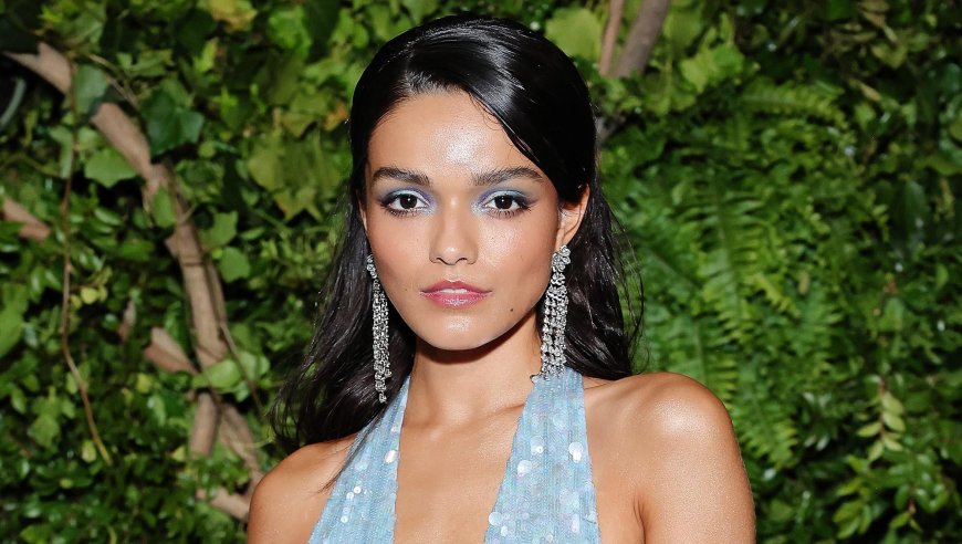 Expert-Approved Tips for Red Carpet-Worthy Skin