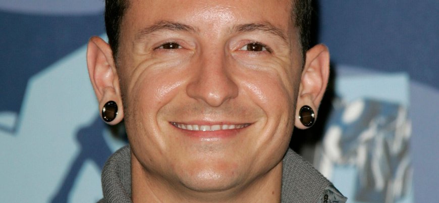 Chester Bennington's Child Reveals Coming Out As Trans Is The 'Best Decision' She Has Ever Made