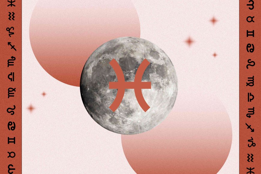 February's New Moon Could Trigger Whopping Financial Increases for These 2 Zodiac Signs