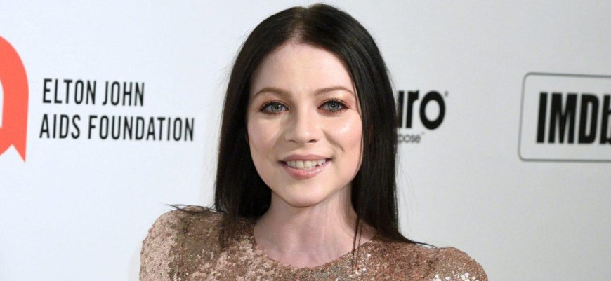 The Oscars Slammed For 'Disrespectful' And 'Huge Oversight' Of Skipping Michelle Trachtenberg In Memoriam