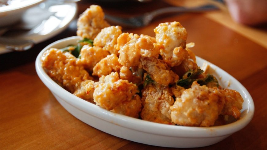 Alligator meat is OK to eat on Fridays during Lent, here's why and how to prepare it